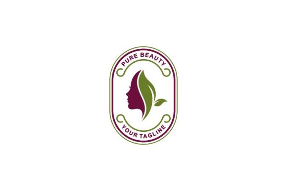 Download Beauty Logo - Logo Collection