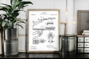 Download Dental Tray Patent Drawing Art Prints - Drawing Collection