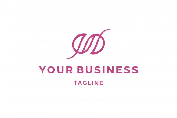 Download Infinity Beauty Logo - Logo Collection