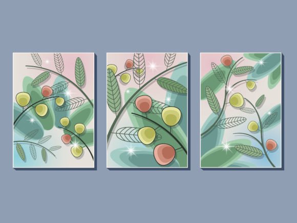 Download Watercolor Drawing Branches Minimal Art - Drawing Collection