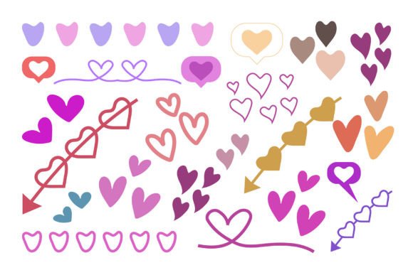 Download Hart Signs Isolated Heart Drawing, Love - Drawing Collection