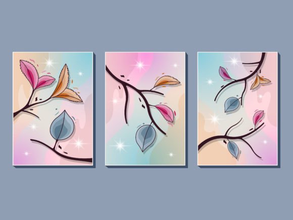 Download Watercolor Drawing Branches Minimal Art - Drawing Collection